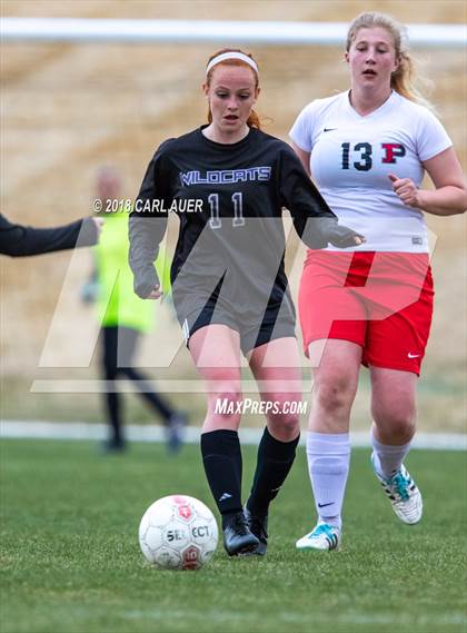 Thumbnail 1 in Arvada West @ Pomona photogallery.