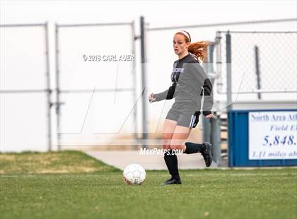 Thumbnail 2 in Arvada West @ Pomona photogallery.
