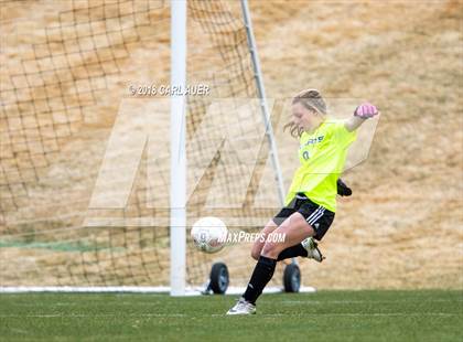 Thumbnail 3 in Arvada West @ Pomona photogallery.