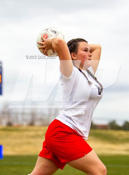 Thumbnail 3 in Arvada West @ Pomona photogallery.