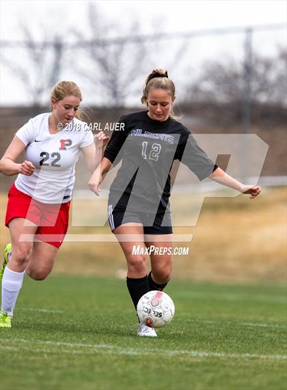 Thumbnail 3 in Arvada West @ Pomona photogallery.