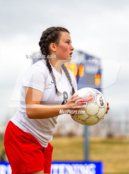 Thumbnail 3 in Arvada West @ Pomona photogallery.