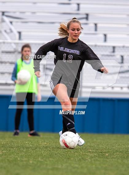Thumbnail 3 in Arvada West @ Pomona photogallery.