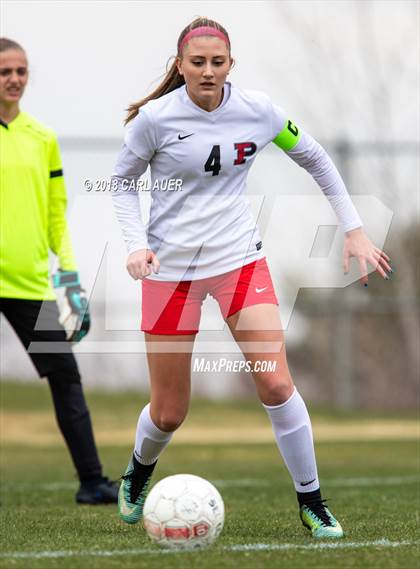 Thumbnail 2 in Arvada West @ Pomona photogallery.