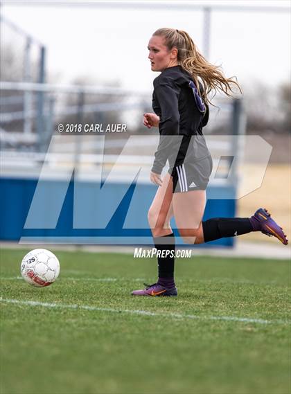Thumbnail 3 in Arvada West @ Pomona photogallery.