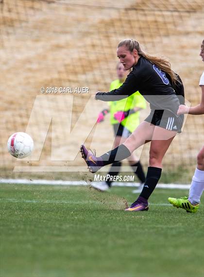 Thumbnail 1 in Arvada West @ Pomona photogallery.