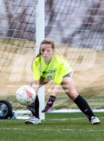Thumbnail 2 in Arvada West @ Pomona photogallery.