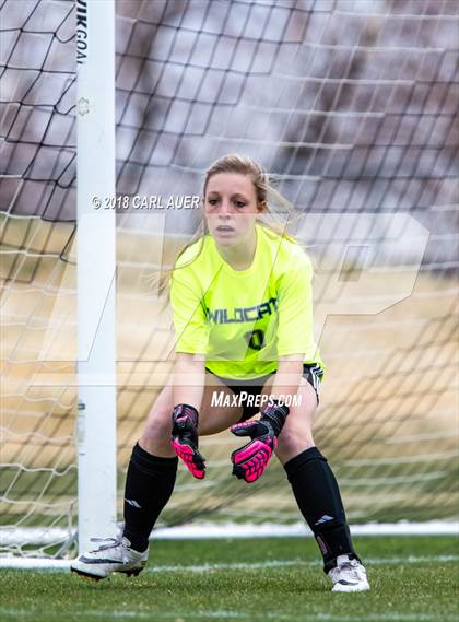 Thumbnail 3 in Arvada West @ Pomona photogallery.