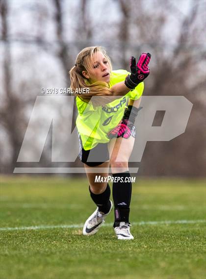 Thumbnail 3 in Arvada West @ Pomona photogallery.