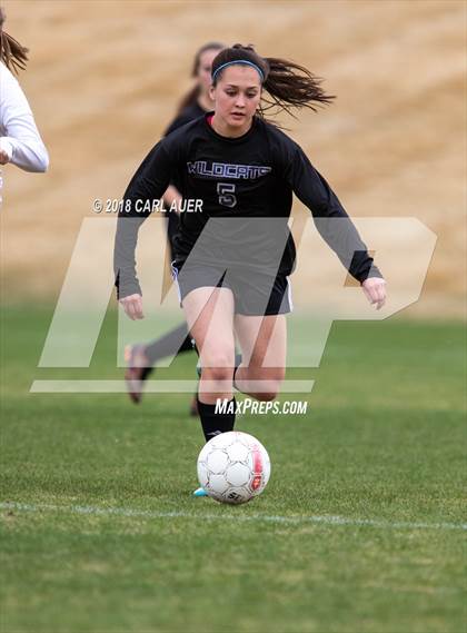 Thumbnail 1 in Arvada West @ Pomona photogallery.