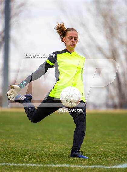 Thumbnail 1 in Arvada West @ Pomona photogallery.