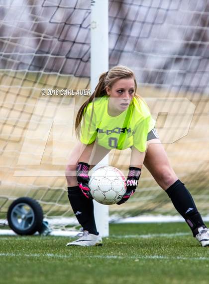 Thumbnail 1 in Arvada West @ Pomona photogallery.