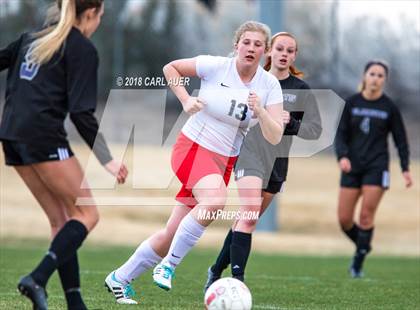 Thumbnail 3 in Arvada West @ Pomona photogallery.