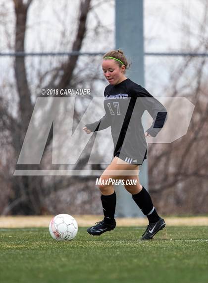 Thumbnail 1 in Arvada West @ Pomona photogallery.