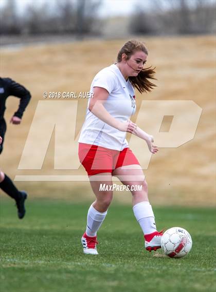 Thumbnail 2 in Arvada West @ Pomona photogallery.