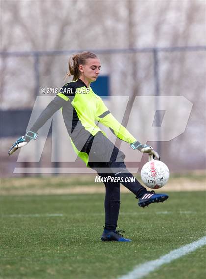 Thumbnail 3 in Arvada West @ Pomona photogallery.