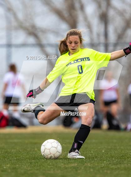 Thumbnail 1 in Arvada West @ Pomona photogallery.