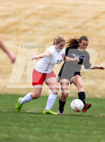 Thumbnail 3 in Arvada West @ Pomona photogallery.