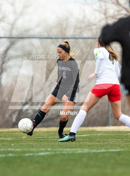 Thumbnail 3 in Arvada West @ Pomona photogallery.