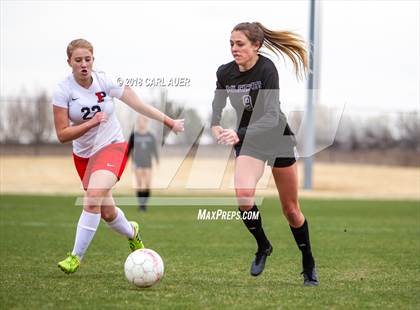 Thumbnail 2 in Arvada West @ Pomona photogallery.