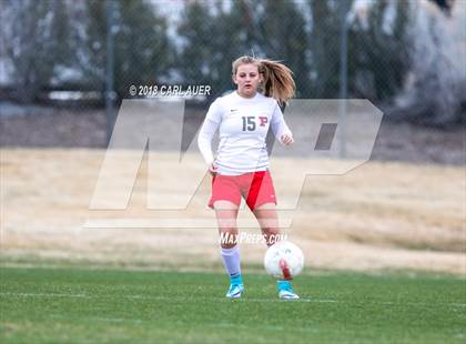 Thumbnail 3 in Arvada West @ Pomona photogallery.