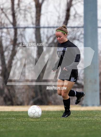 Thumbnail 2 in Arvada West @ Pomona photogallery.