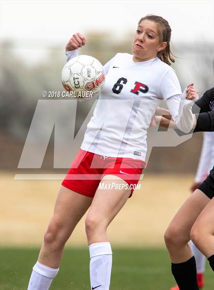 Thumbnail 2 in Arvada West @ Pomona photogallery.