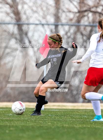 Thumbnail 2 in Arvada West @ Pomona photogallery.