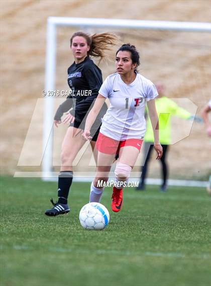 Thumbnail 2 in Arvada West @ Pomona photogallery.