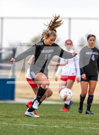 Thumbnail 1 in Arvada West @ Pomona photogallery.
