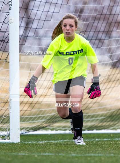 Thumbnail 2 in Arvada West @ Pomona photogallery.