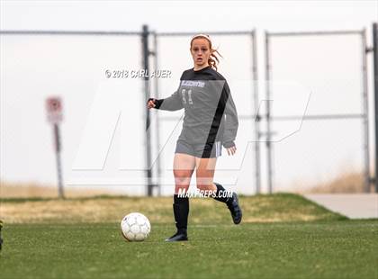 Thumbnail 1 in Arvada West @ Pomona photogallery.