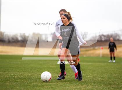 Thumbnail 2 in Arvada West @ Pomona photogallery.