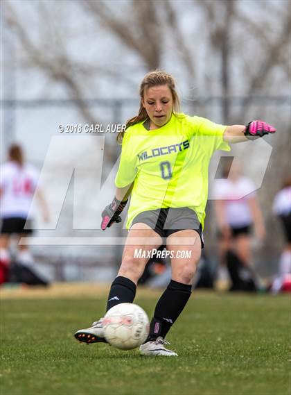 Thumbnail 2 in Arvada West @ Pomona photogallery.
