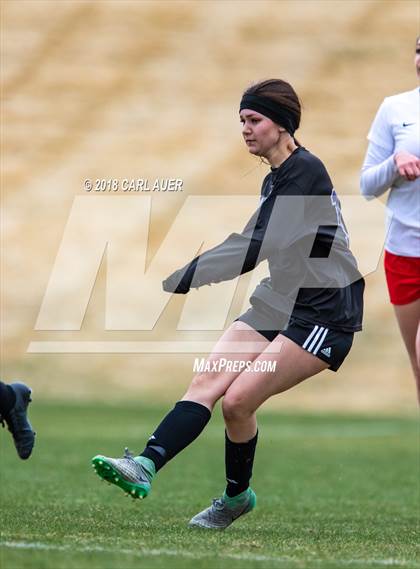 Thumbnail 2 in Arvada West @ Pomona photogallery.