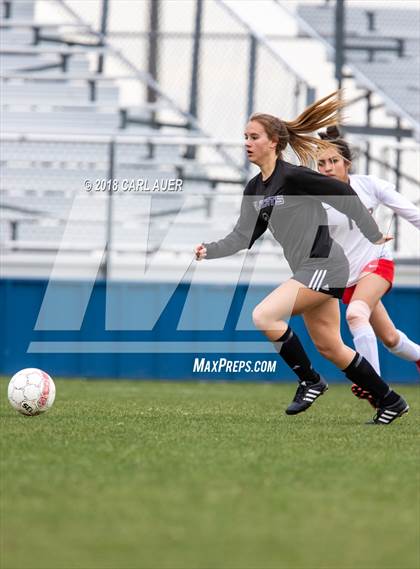 Thumbnail 3 in Arvada West @ Pomona photogallery.