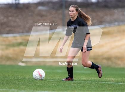 Thumbnail 3 in Arvada West @ Pomona photogallery.