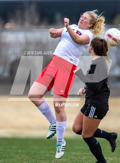 Thumbnail 2 in Arvada West @ Pomona photogallery.
