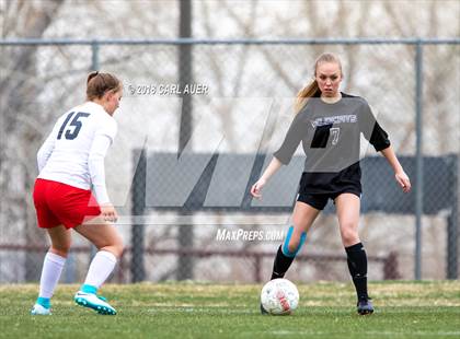 Thumbnail 3 in Arvada West @ Pomona photogallery.