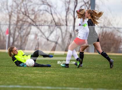 Thumbnail 3 in Arvada West @ Pomona photogallery.