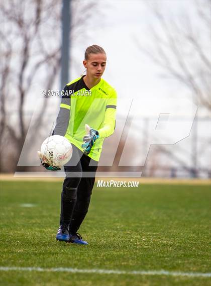 Thumbnail 3 in Arvada West @ Pomona photogallery.