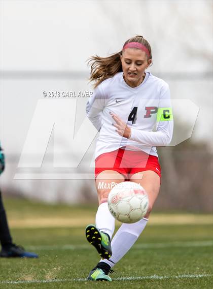 Thumbnail 1 in Arvada West @ Pomona photogallery.