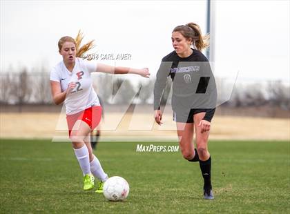 Thumbnail 1 in Arvada West @ Pomona photogallery.