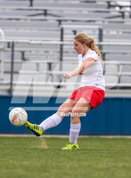 Thumbnail 2 in Arvada West @ Pomona photogallery.