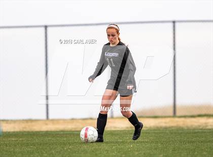Thumbnail 2 in Arvada West @ Pomona photogallery.
