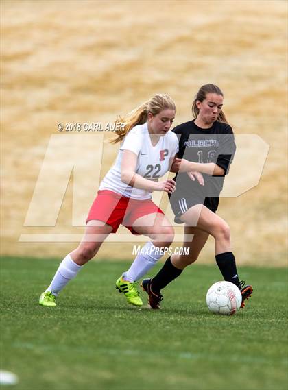 Thumbnail 2 in Arvada West @ Pomona photogallery.