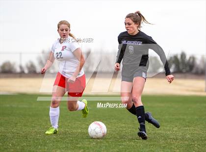 Thumbnail 3 in Arvada West @ Pomona photogallery.
