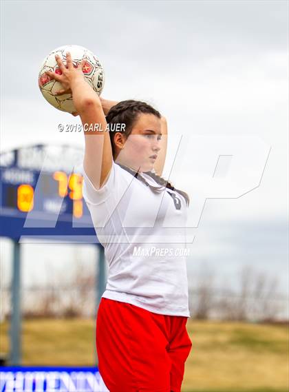 Thumbnail 1 in Arvada West @ Pomona photogallery.
