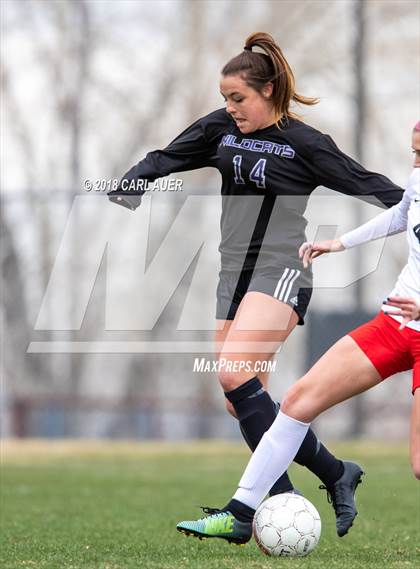 Thumbnail 2 in Arvada West @ Pomona photogallery.
