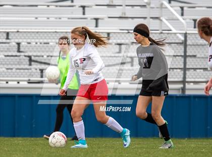 Thumbnail 1 in Arvada West @ Pomona photogallery.